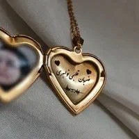 بدلیجات حکاکی اکسسوری|بدلیجات|زنجان, |دیوار