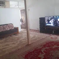 خانه-طبقه-اول