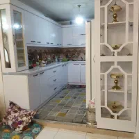 مسکن-مهر-شهید-غزنینی