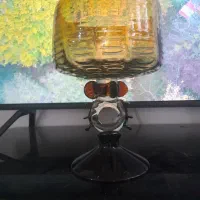 پاسماوری|ظروف نگهدارنده، پلاستیکی، یک‌بارمصرف|اراک, |دیوار