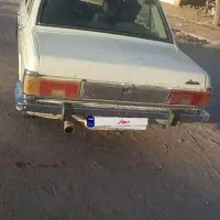 پیکان سواری مدل 81|خودرو سواری و وانت|خواف, |دیوار