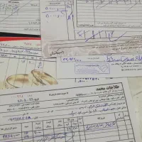 طلا 18 عیار|جواهرات|مشهد, سرافرازان|دیوار