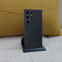 S24 ultra در حد نو|موبایل|شیراز, زرهی|دیوار