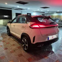 خودرو|خودرو سواری و وانت|تهران, تهرانپارس جنوبی|دیوار