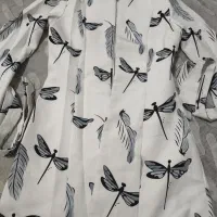 لباس|لباس|کرج, حسن آباد|دیوار