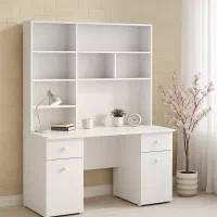 تولیدی میز تحریر، چک ۳ ماهه، بدون پیش و بهره|میز تحریر و کامپیوتر|تبریز, |دیوار