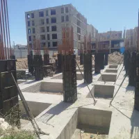 الماتوربندی