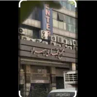 واحد-تجاری-جهت-رهن-و-کرایه-در-مجتمع-هیراد