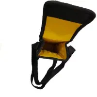کیف دستگاه پوز کارتخوان پز
