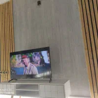 نقاشی ساختمانی امید با کیفیت ماندگار|خدمات پیشه و مهارت|پرند, فاز ۲|دیوار