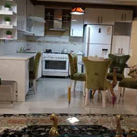 اجاره روزانه واحدهفتگی / ماهیانه آپارتمان سوییت|اجارهٔ کوتاه‌مدت آپارتمان و سوئیت|فردیس, منظریه|دیوار