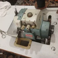 زیگزال پسدوز  فروشی