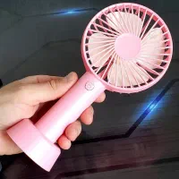 پنکه/پنکه دستی/پنکه آرایشی/عمده|پنکه و تصفیهکنندهٔ هوا|تهران, افسریه جنوبی|دیوار