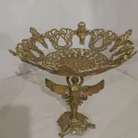 میوه خوری طرح فرشته