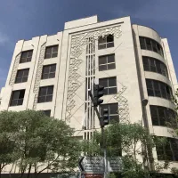 تولیدکننده درب و پنجره دوجداره الومینیوم و UPVC|مصالح و تجهیزات ساختمان|مشهد, فلسطین|دیوار