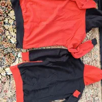 لباس سوئیشرت ورزشی|لباس|لاهیجان, کوه بیجار|دیوار