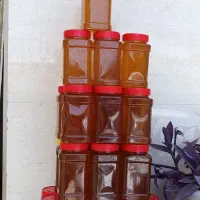 عسل بهاره