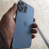 آیفون 13 پرومکس za