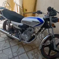 هندا 150 و پراید مدل 90هردو