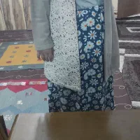 پالتوی فوتر|لباس|یاسوج, |دیوار