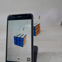 گوشی zenfone 3max5.2|موبایل|مشهد, سجاد شهر|دیوار