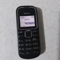 نوکیا اصل تک سیم کارت اصل هند