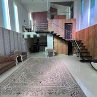 اجاره ویلا استخر دار بوژان|اجارهٔ کوتاهمدت ویلا و باغ|نیشابور, فضل|دیوار