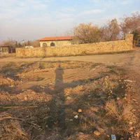 ۲۲۵ متر زمین در ده ترکمن|فروش زمین و ملک کلنگی|تهران, بوستان سرخه حصار|دیوار