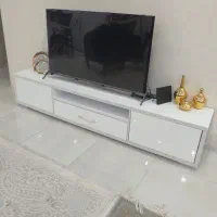 میز تلوزیون|میز تلویزیون|اهواز, سپیدار|دیوار