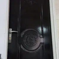 در اتاق خواب|جاکفشی، کمد، دراور|گالیکش, |دیوار