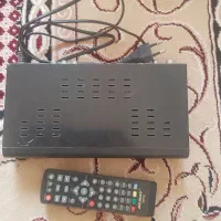 گیرنده دیجیتال دنای|صوتی و تصویری|بوشهر, |دیوار