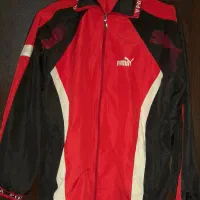 سویشرت اسپرت