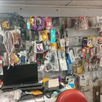 فروش کامپیوتر.هارد.ولوازم جانبی جهت محصولات فرهنگی