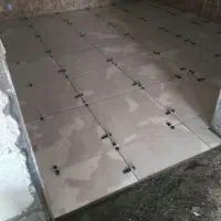 کاشی کاری حبیبی|خدمات پیشه و مهارت|تبریز, |دیوار