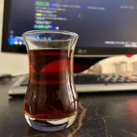 طراحی سایت فقط ۵ میلیون تومان