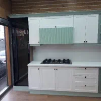 کابینت عدالت