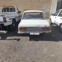 فروش|خودرو سواری و وانت|تبریز, |دیوار