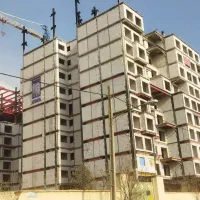 فروش-امتیاز-برج-مدرن-پونک