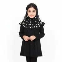 تعدادی لباس دخترانه نو حراج|کفش و لباس بچه|قزوین, |دیوار