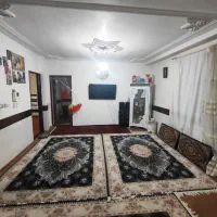 فروش ویلایی 3 طبقه، دونبش در شهرک دانشگاه