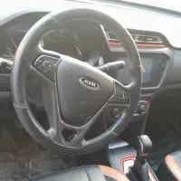 ام وی ام x22|خودرو سواری و وانت|رشت, کوی فکوری|دیوار