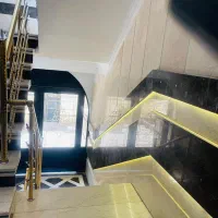 پیشفروش شرایطی ویژه آپارتمان ۱۴۵ متری|پیشفروش املاک|تهران, افسریه شمالی|دیوار