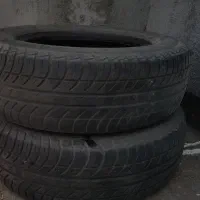 لاستیک
