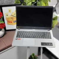 جشنواره نوروزی۱۴۰۵ فروش لپتاپ رحمتی