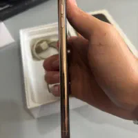 iPhone xsmax 256|موبایل|تهران, ونک|دیوار