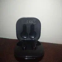 هندزفری بلوتوث QCY