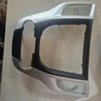 مانتیورچانگان