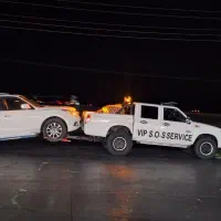 یدکش شبانه روزی سبک سنگین نایین|خدمات حمل و نقل|نائین, |دیوار