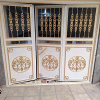 نقاشی ساختمان|خدمات پیشه و مهارت|سقز, |دیوار