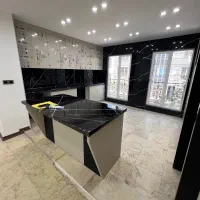 ۸۳ متر ۲ خواب ۷ واحدی شخصی ساز